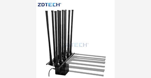 How the Antenna Position Control Systems Works? - SHENZHEN ZD TECH CO., LTD